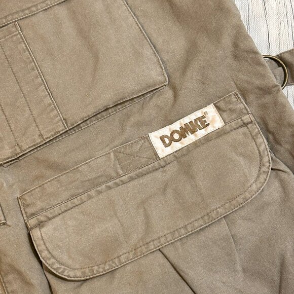 Photo Vest - Picture 2 of 4